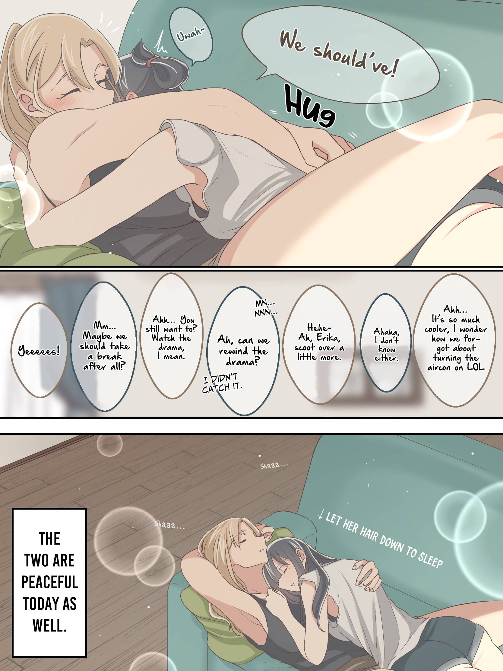 Page 24 of Chapter 14