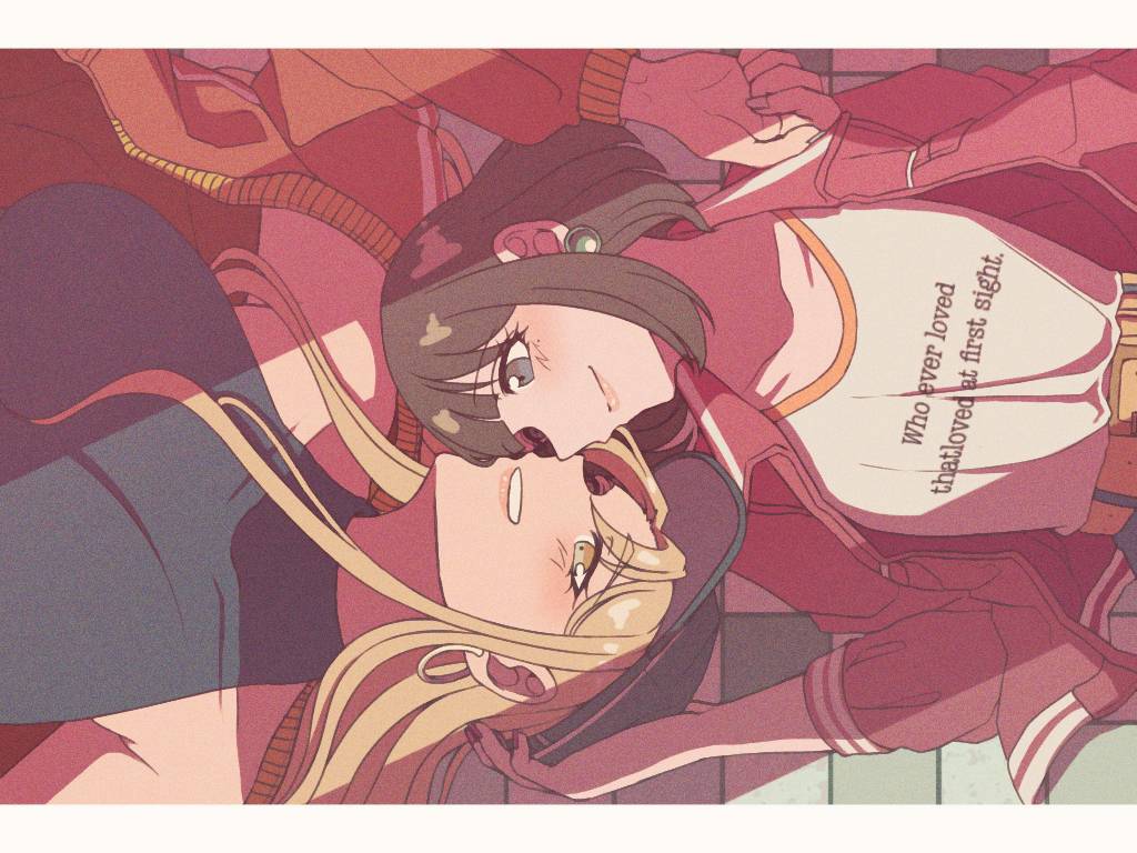 Page 28 of Chapter 14