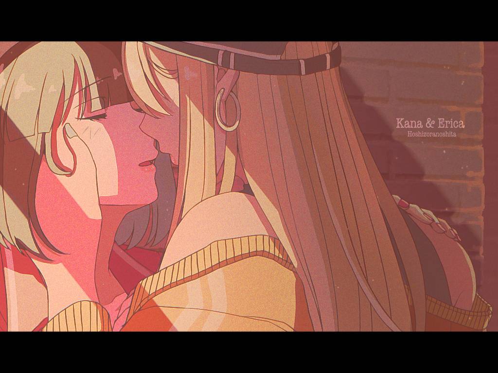 Page 29 of Chapter 14