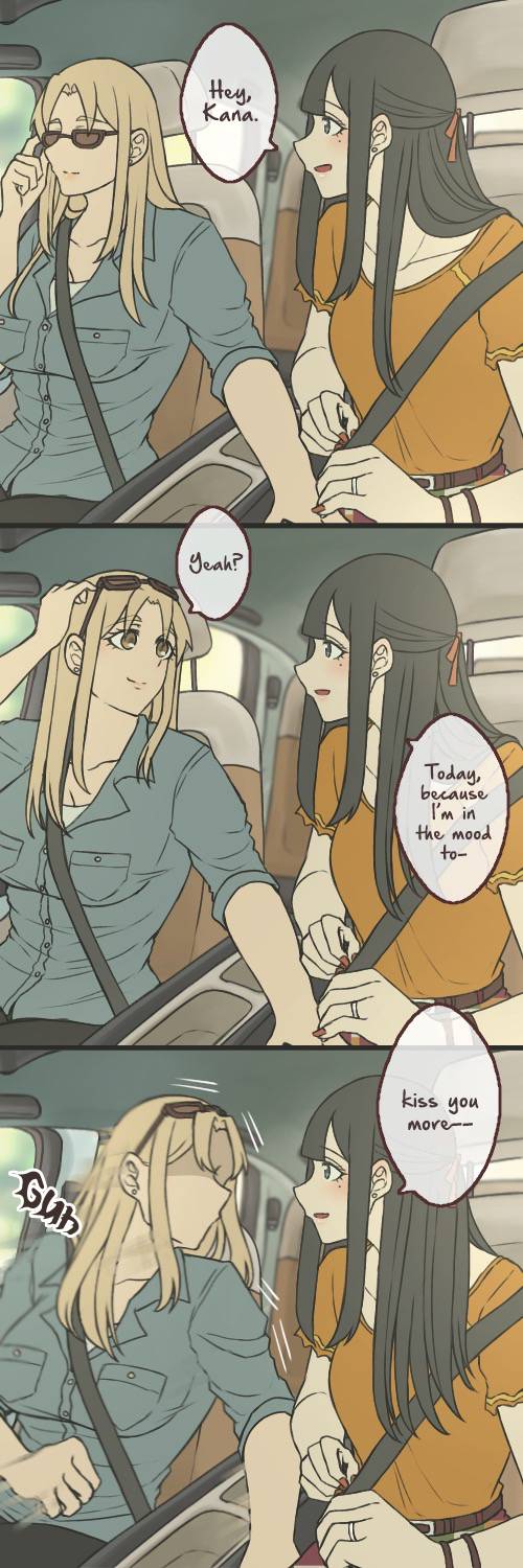 Page 2 of Chapter 15