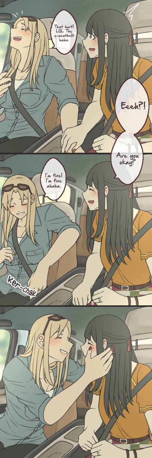 Page 3 of Chapter 15