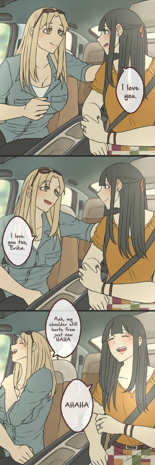Page 7 of Chapter 15