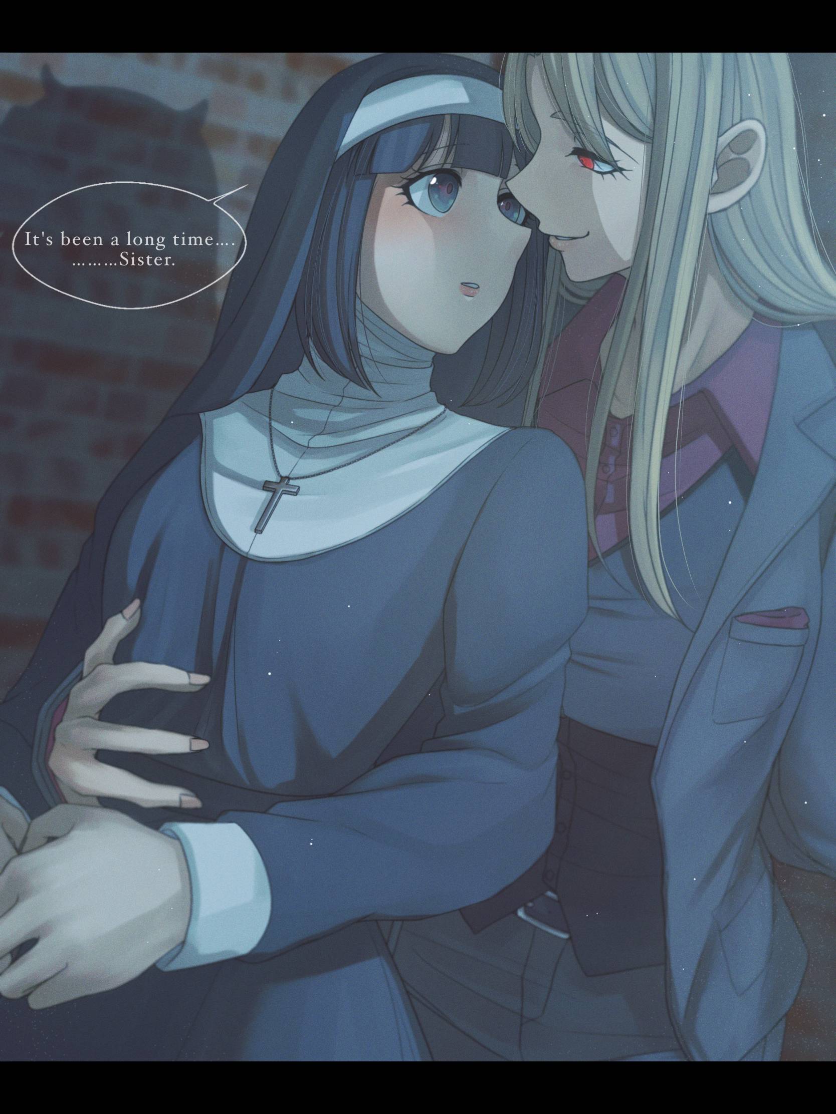 Page 2 of Chapter 16