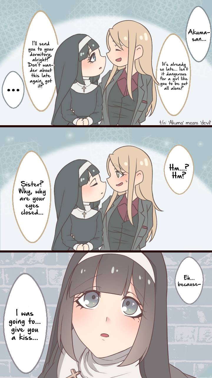 Page 3 of Chapter 16