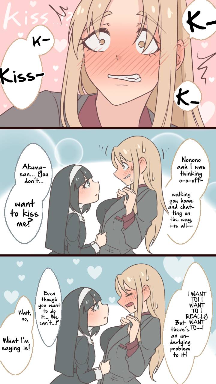 Page 4 of Chapter 16