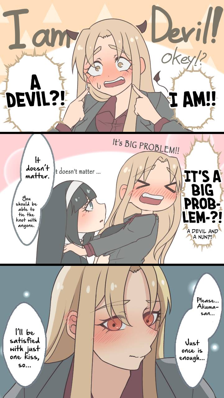 Page 5 of Chapter 16
