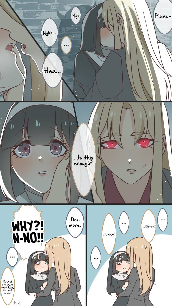 Page 6 of Chapter 16
