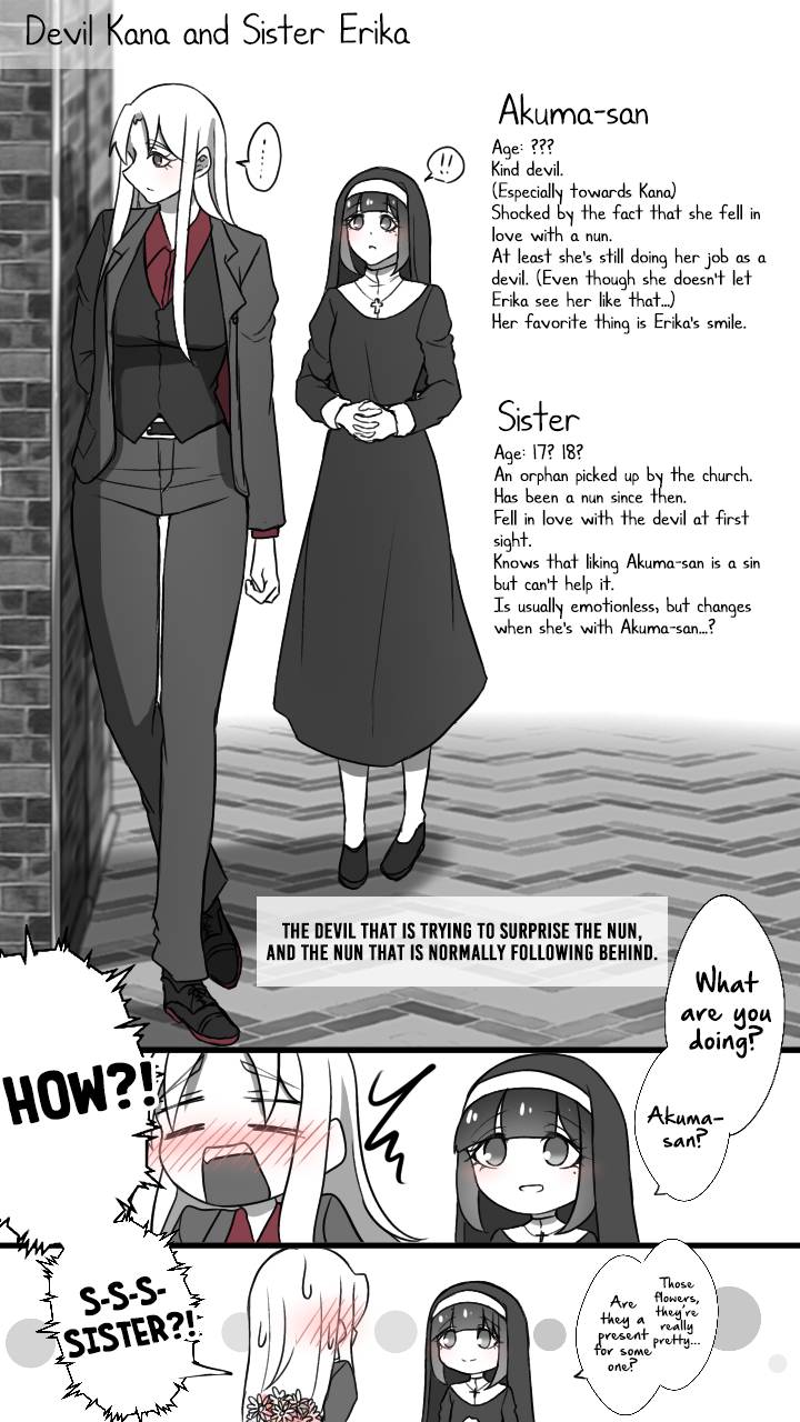 Page 7 of Chapter 16