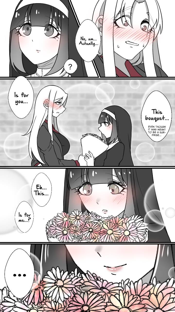 Page 8 of Chapter 16