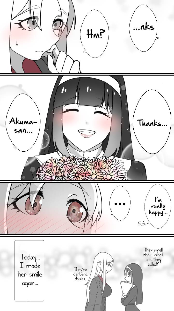 Page 9 of Chapter 16