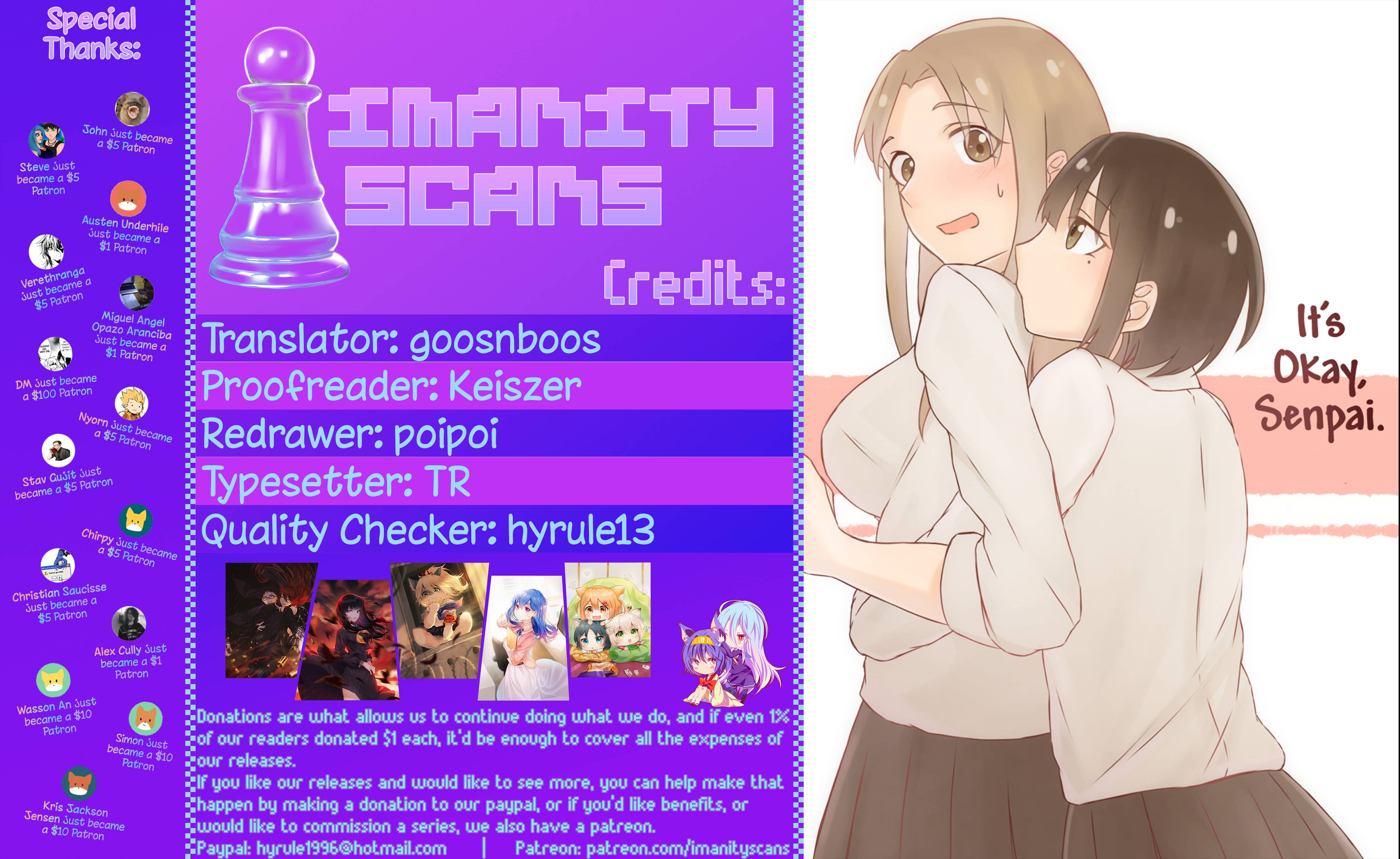 Page 1 of Chapter 17