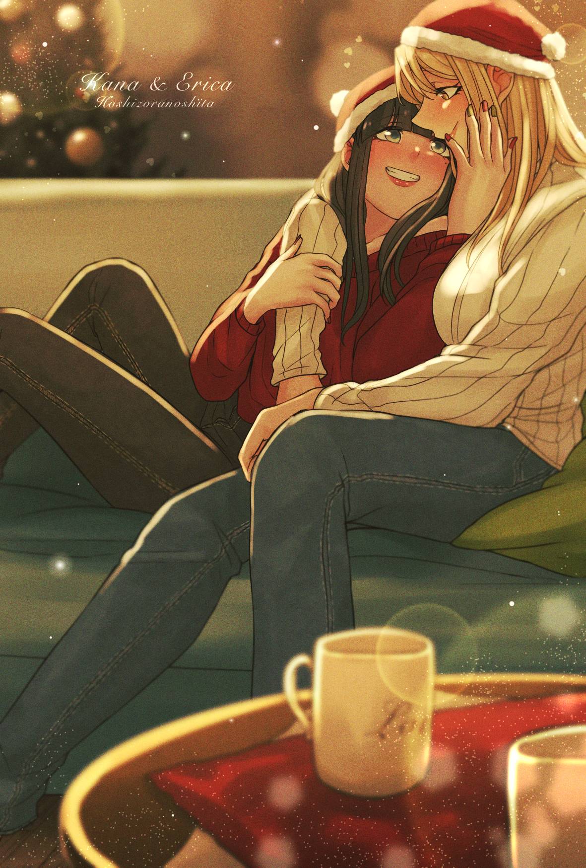 Page 2 of Chapter 17