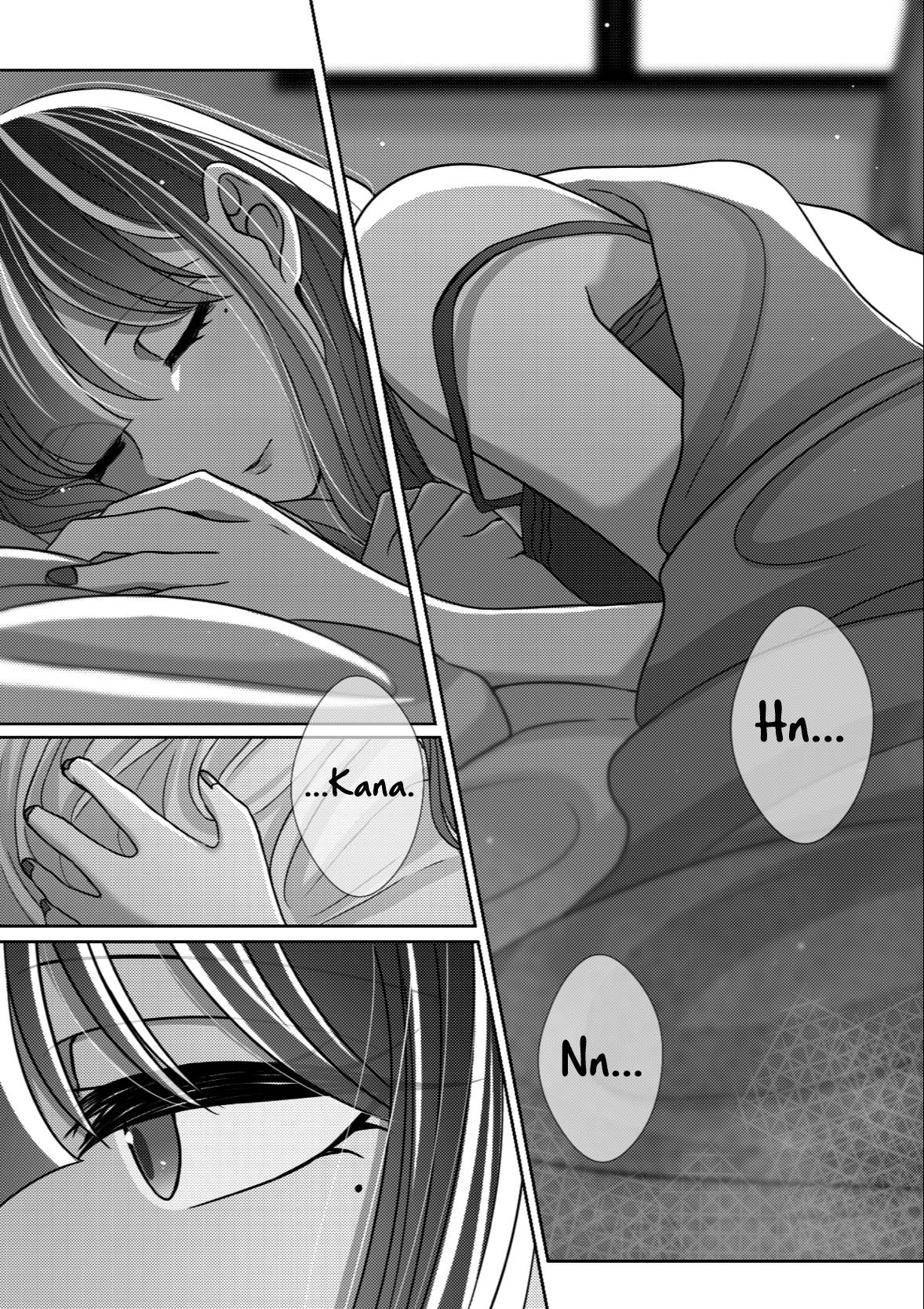 Page 3 of Chapter 17
