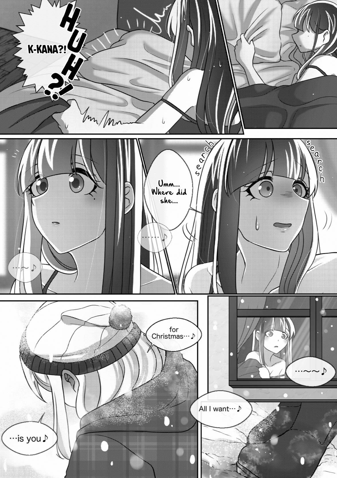 Page 4 of Chapter 17