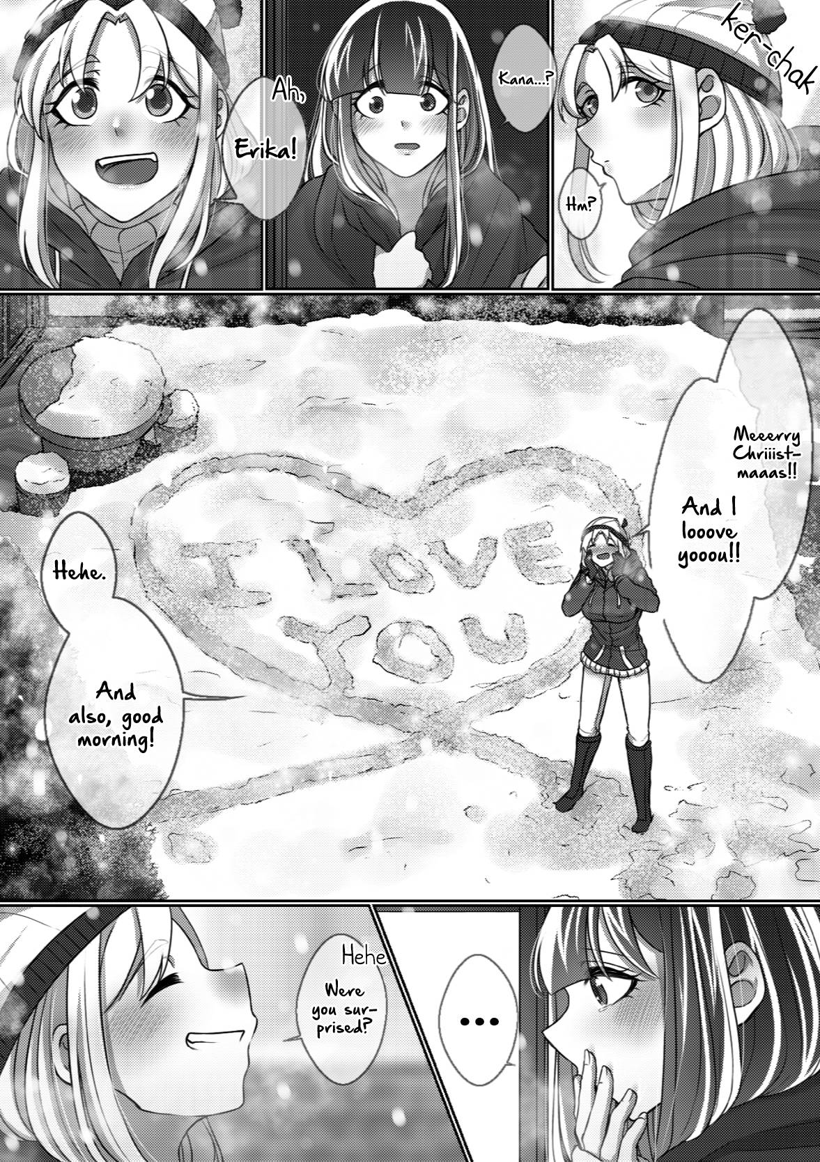 Page 5 of Chapter 17