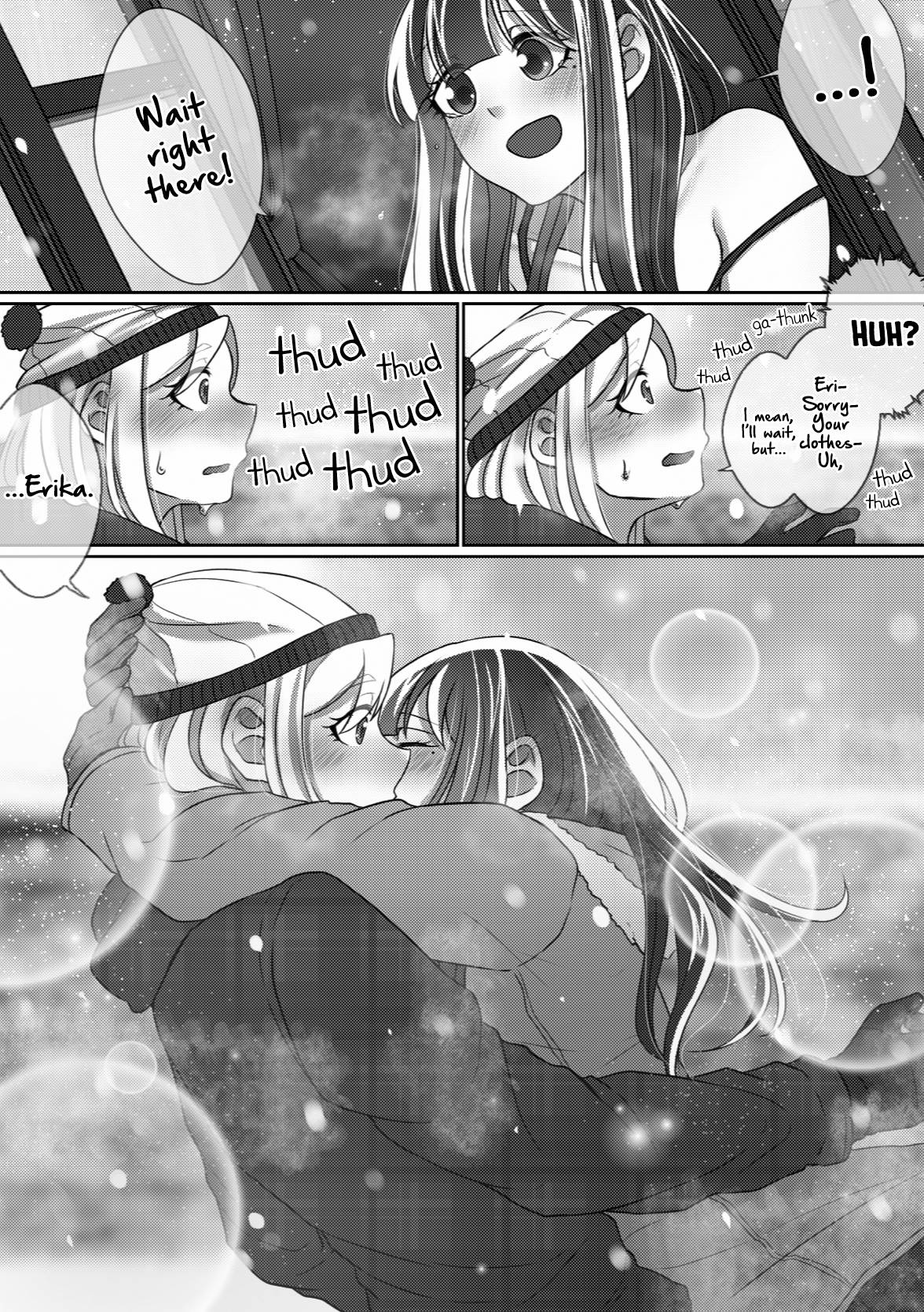 Page 6 of Chapter 17