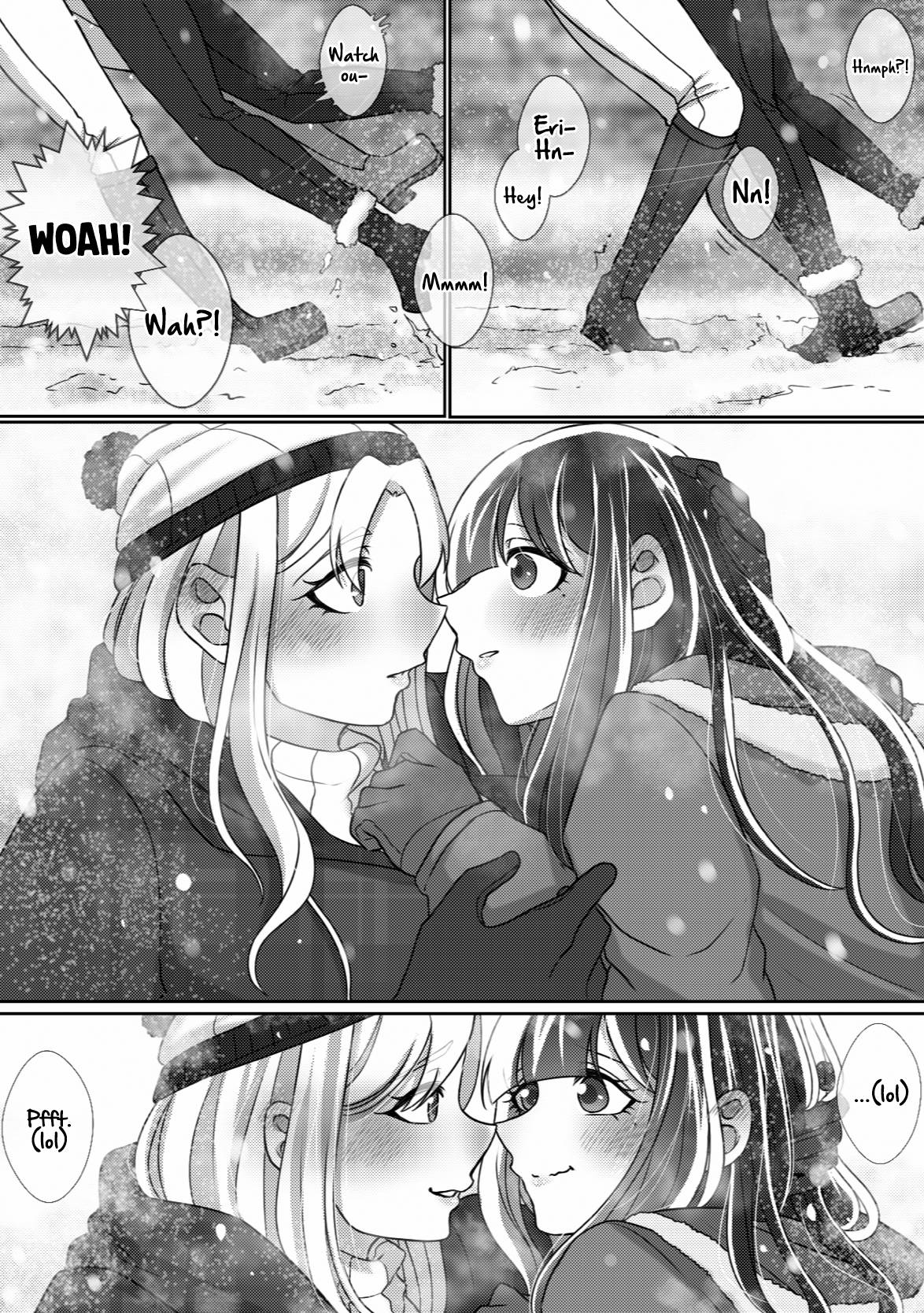 Page 7 of Chapter 17