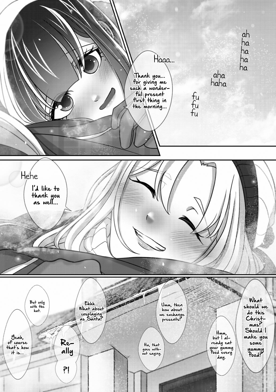 Page 8 of Chapter 17