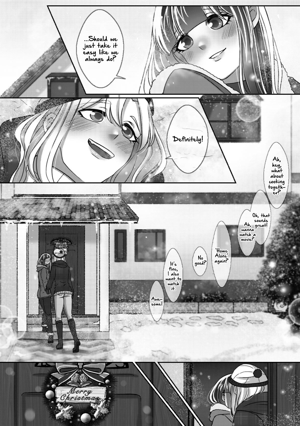 Page 9 of Chapter 17