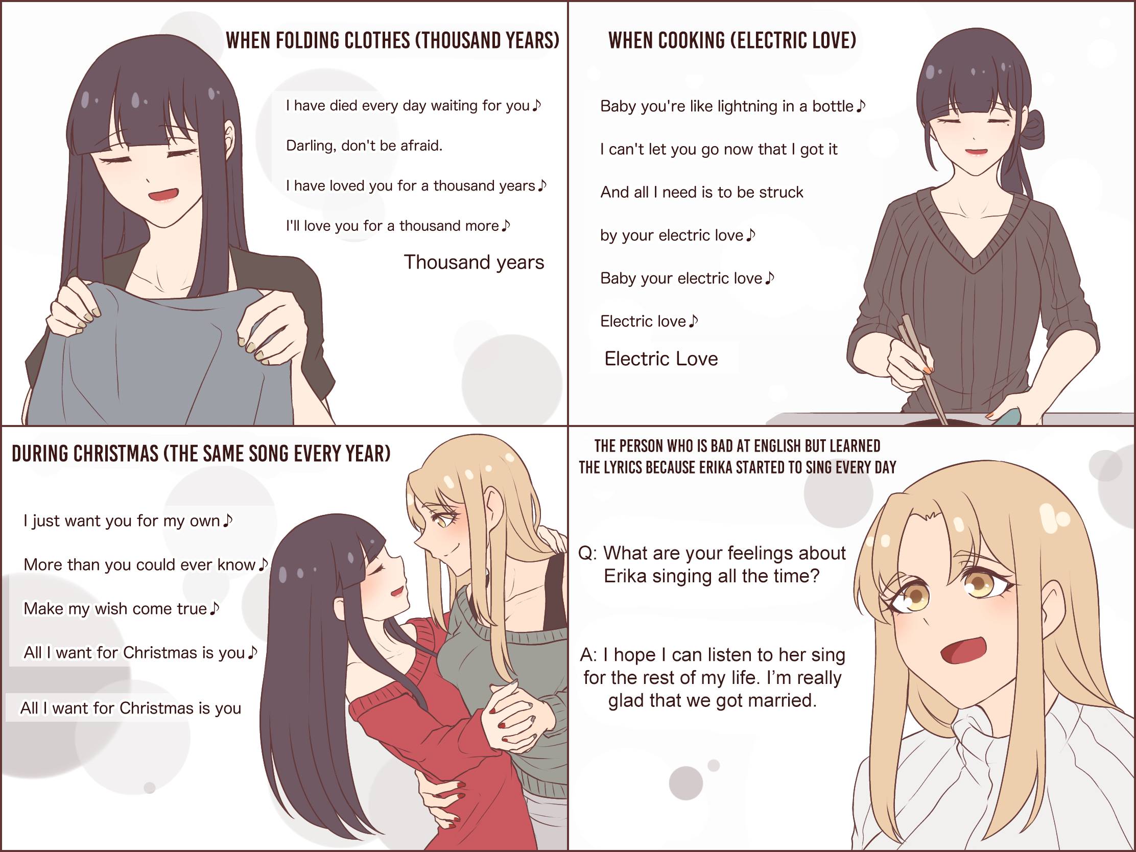 Page 10 of Chapter 17