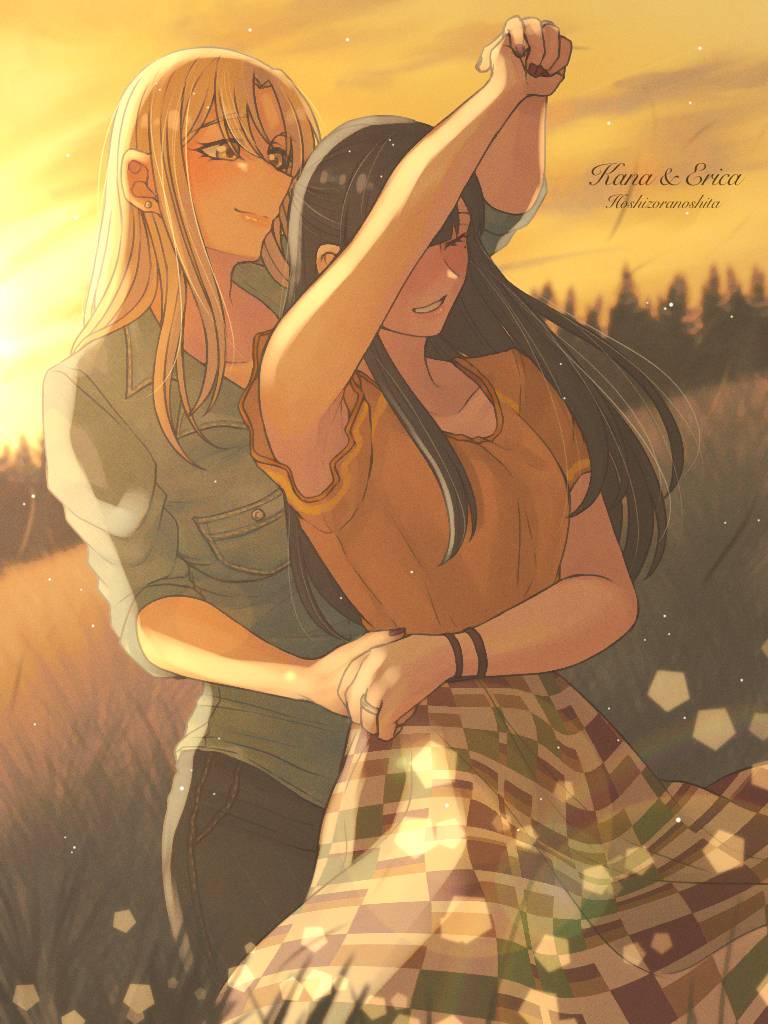 Page 19 of Chapter 17