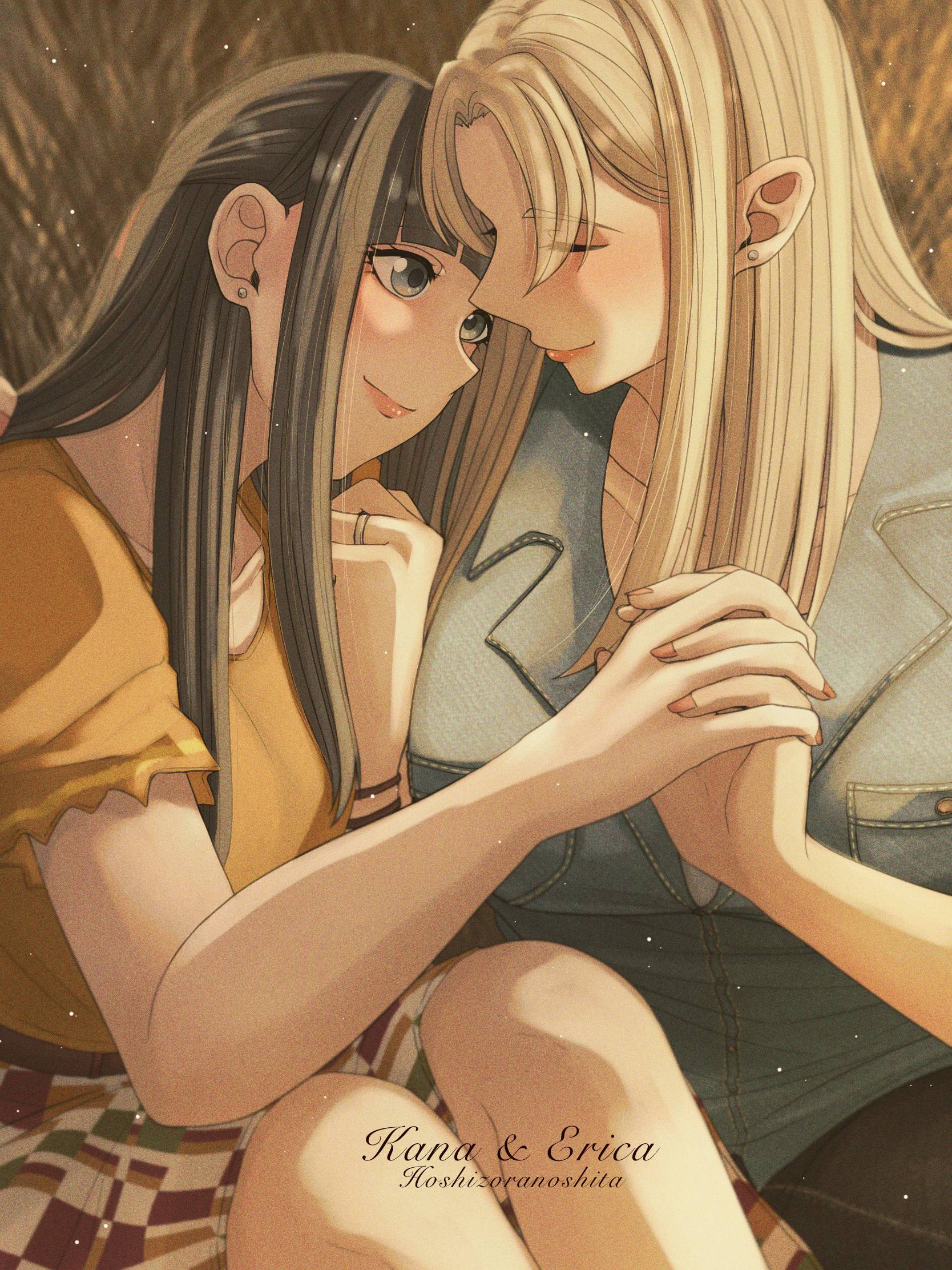 Page 20 of Chapter 17
