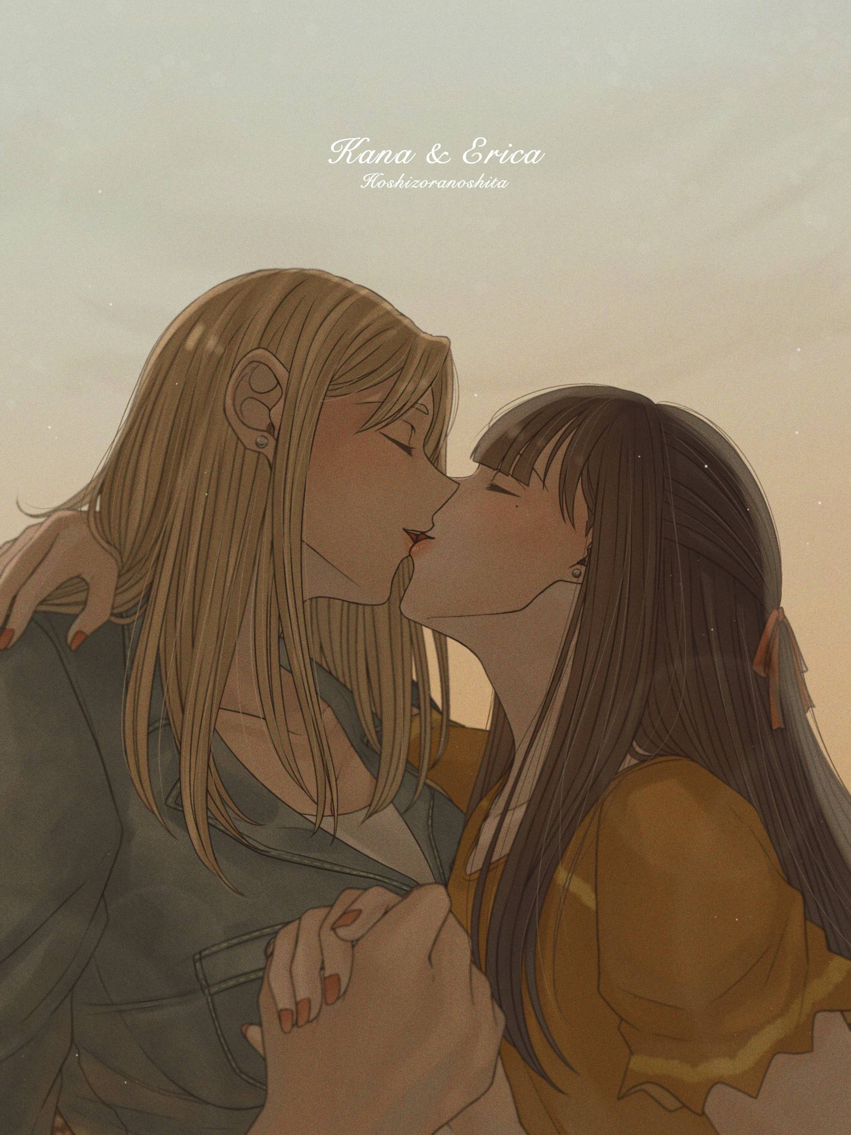 Page 22 of Chapter 17