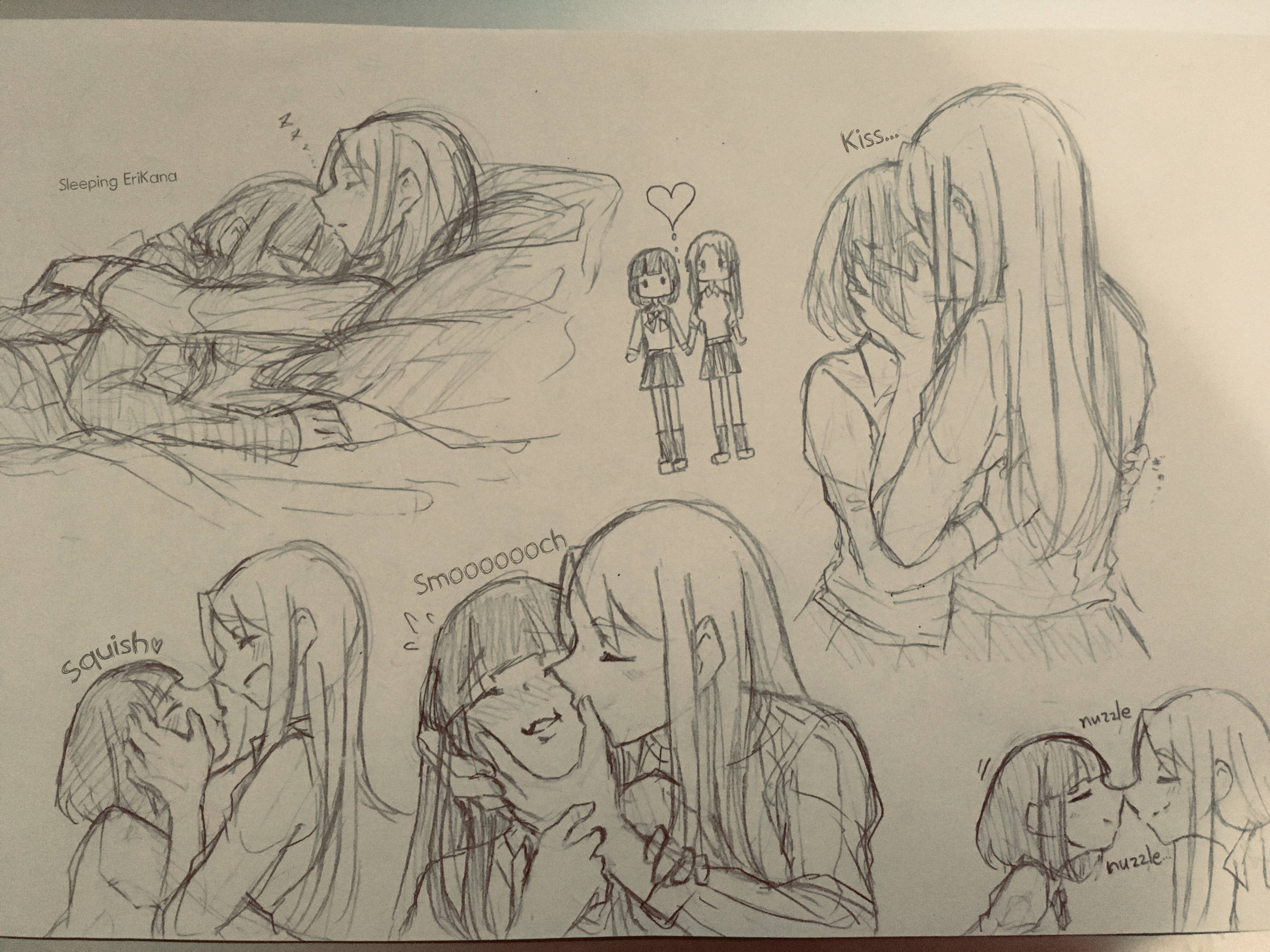 Page 29 of Chapter 17