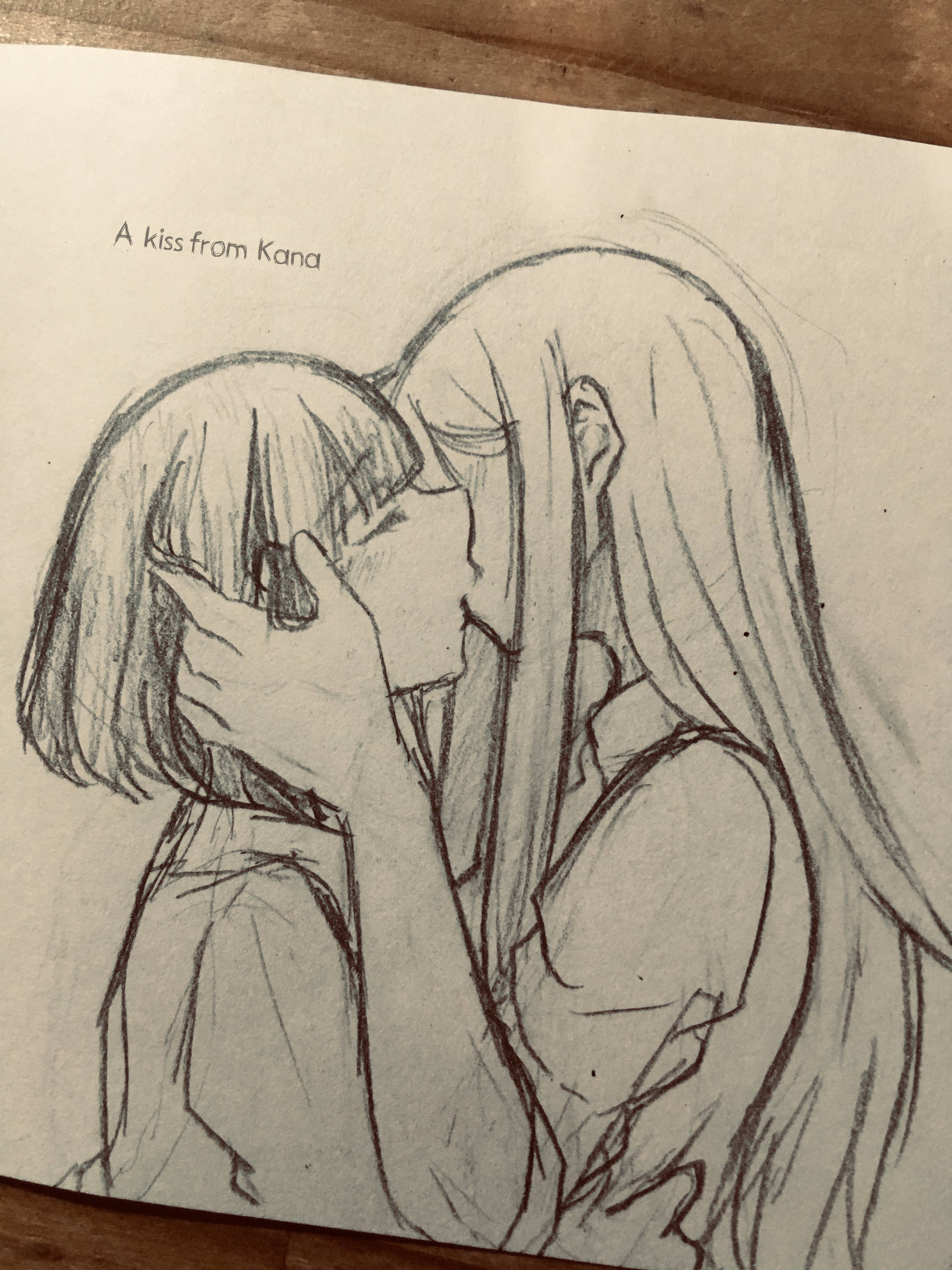 Page 30 of Chapter 17