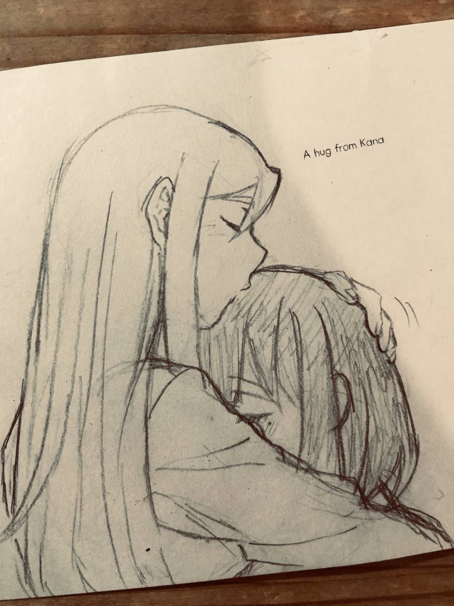 Page 31 of Chapter 17
