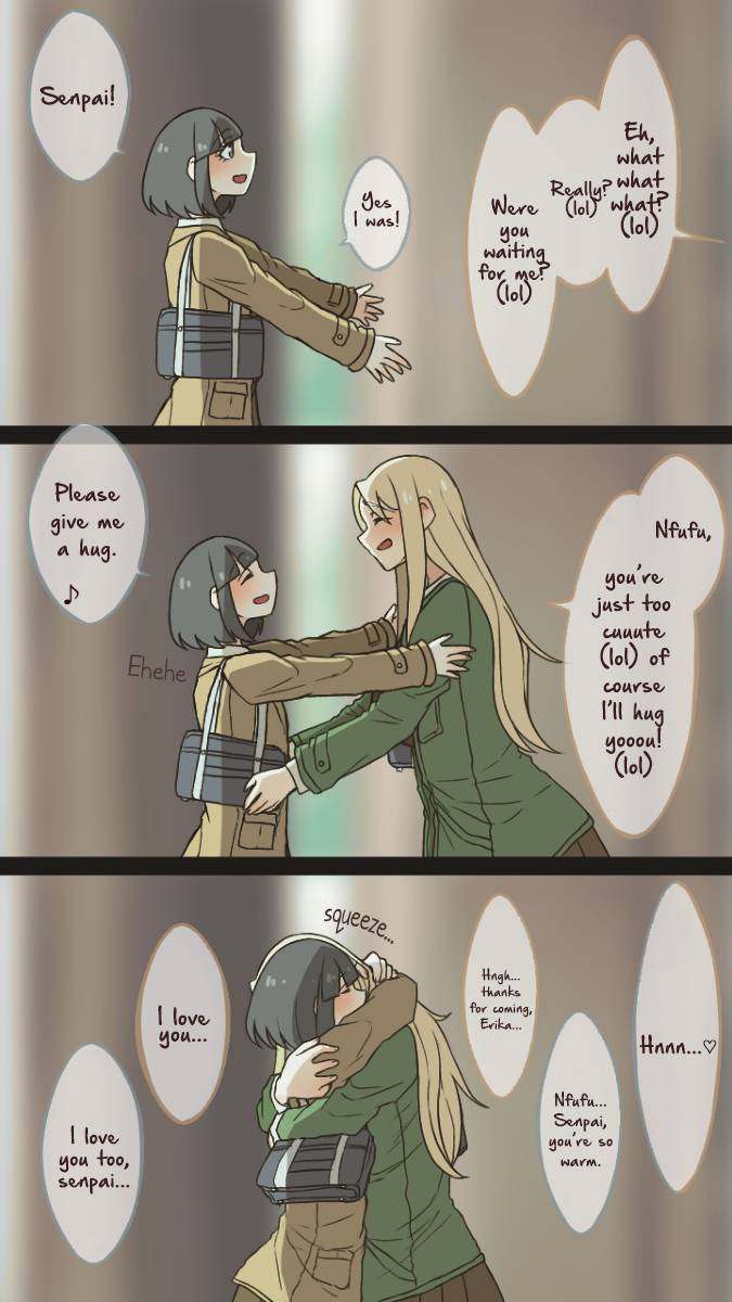 Page 33 of Chapter 17