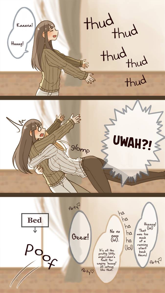 Page 34 of Chapter 17