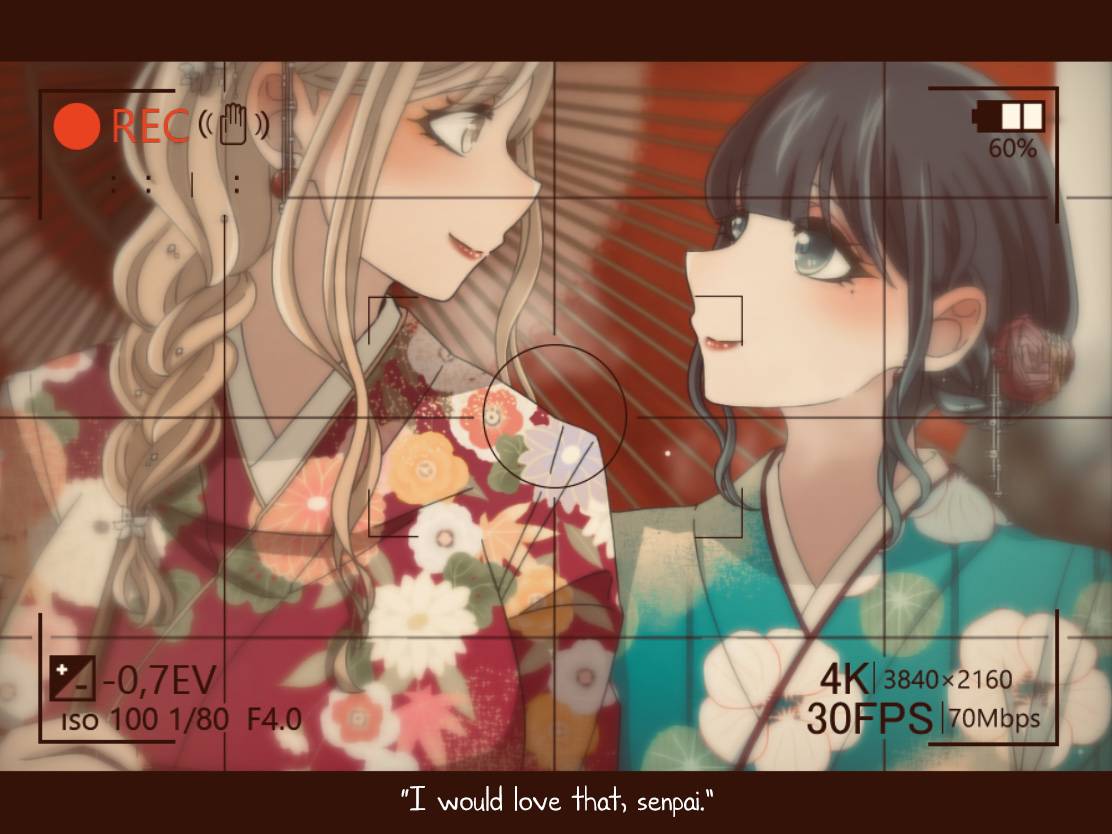 Page 2 of Chapter 18