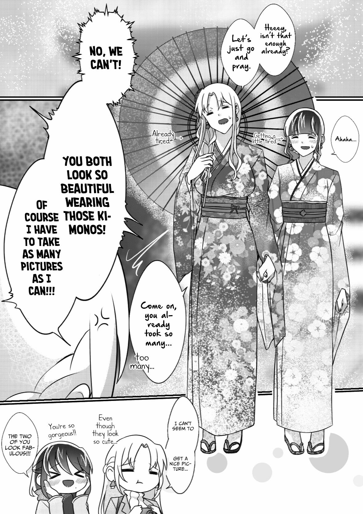 Page 3 of Chapter 18