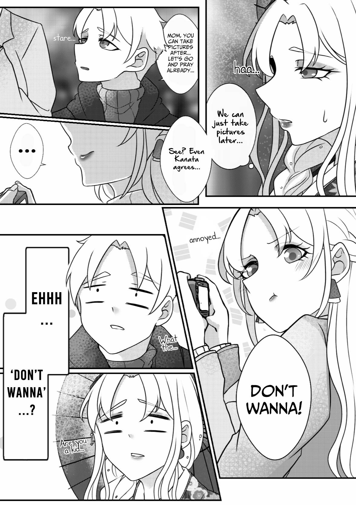 Page 4 of Chapter 18