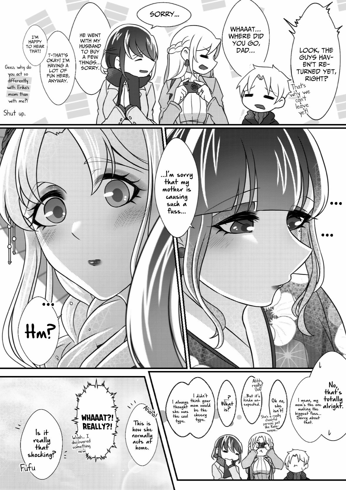 Page 5 of Chapter 18