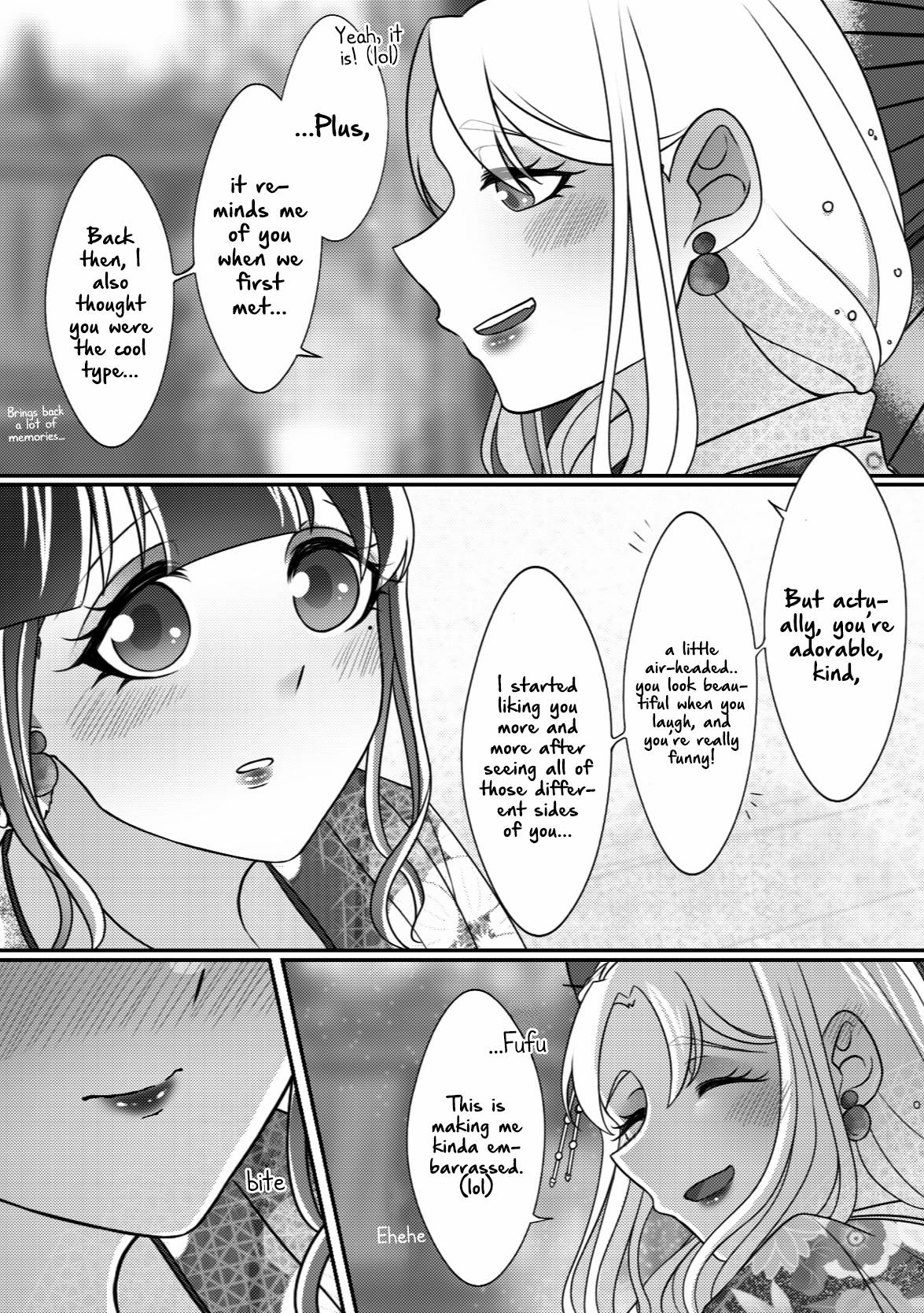 Page 6 of Chapter 18