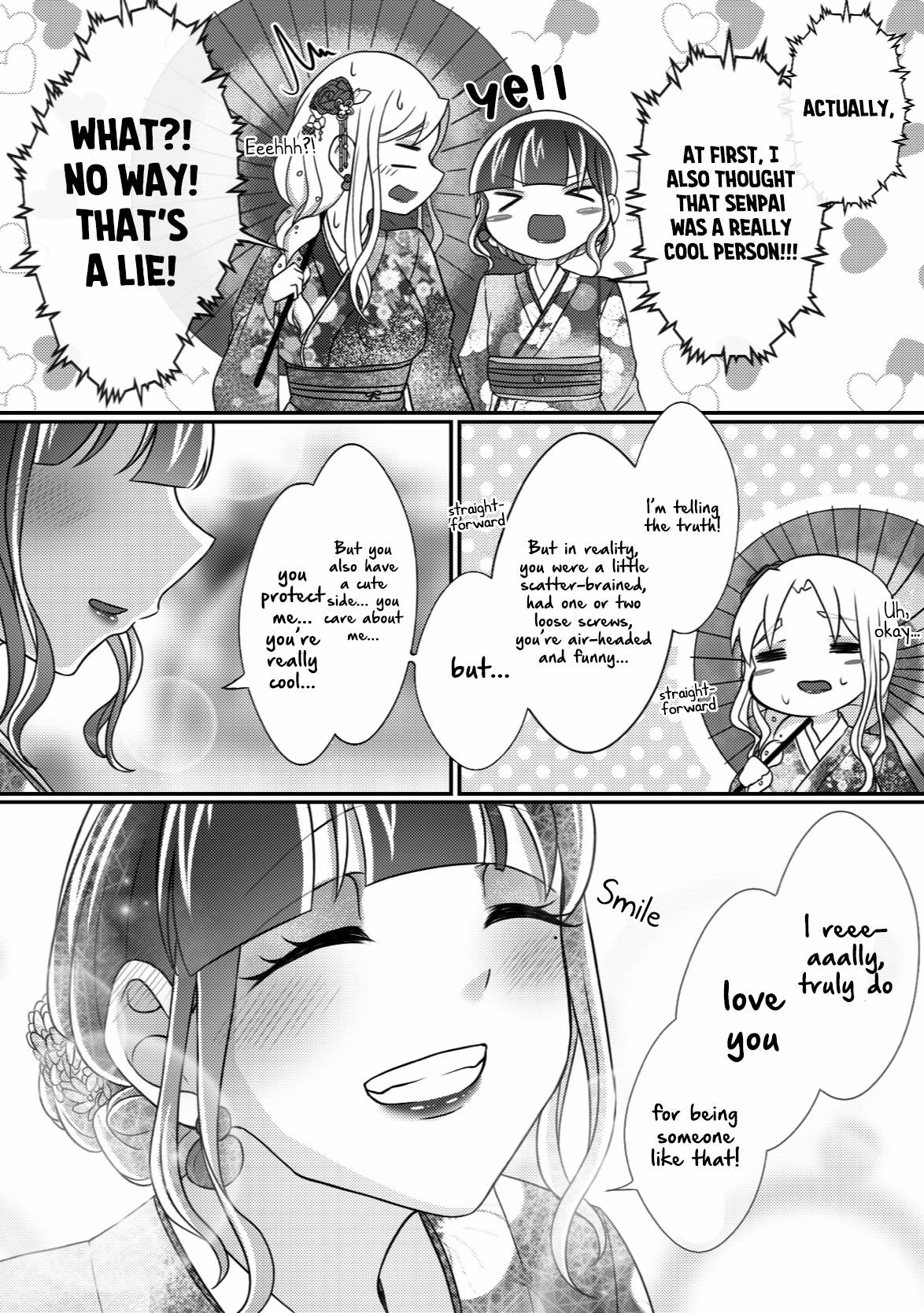 Page 7 of Chapter 18