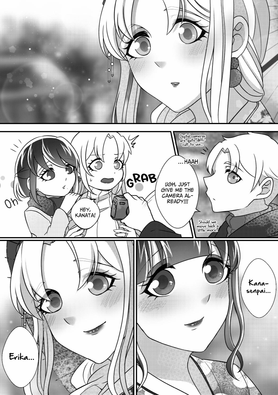 Page 8 of Chapter 18