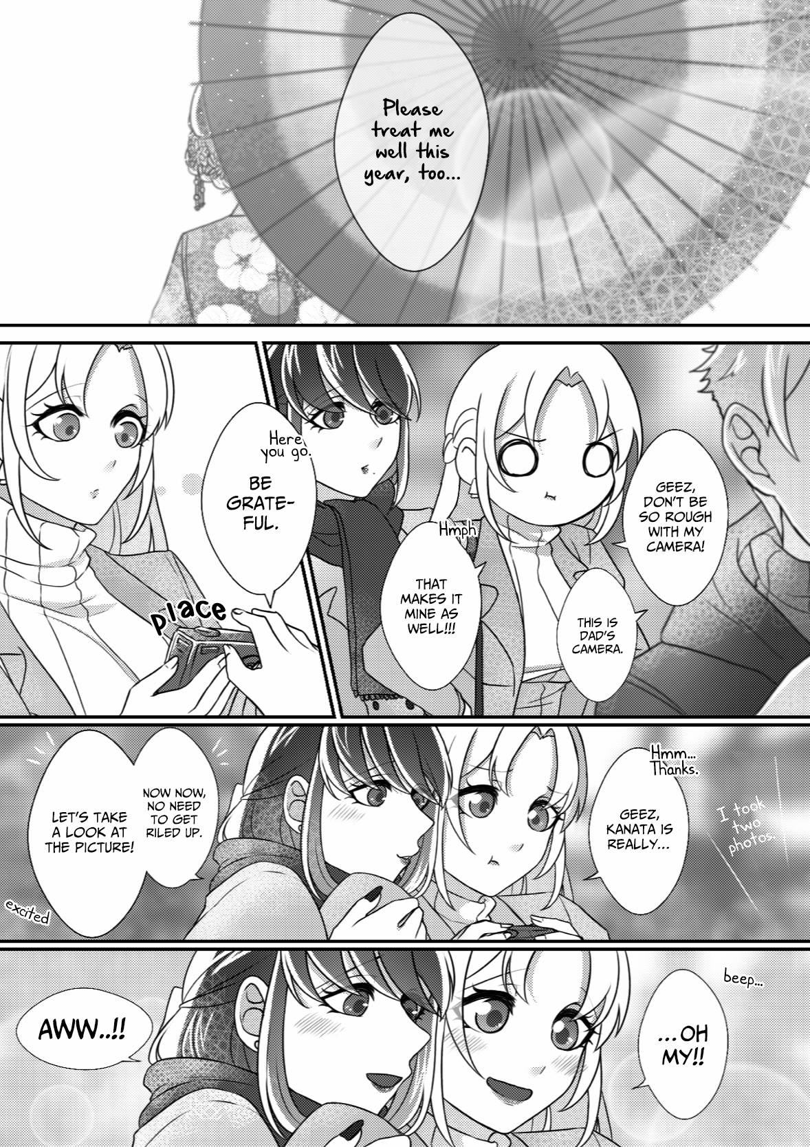 Page 9 of Chapter 18