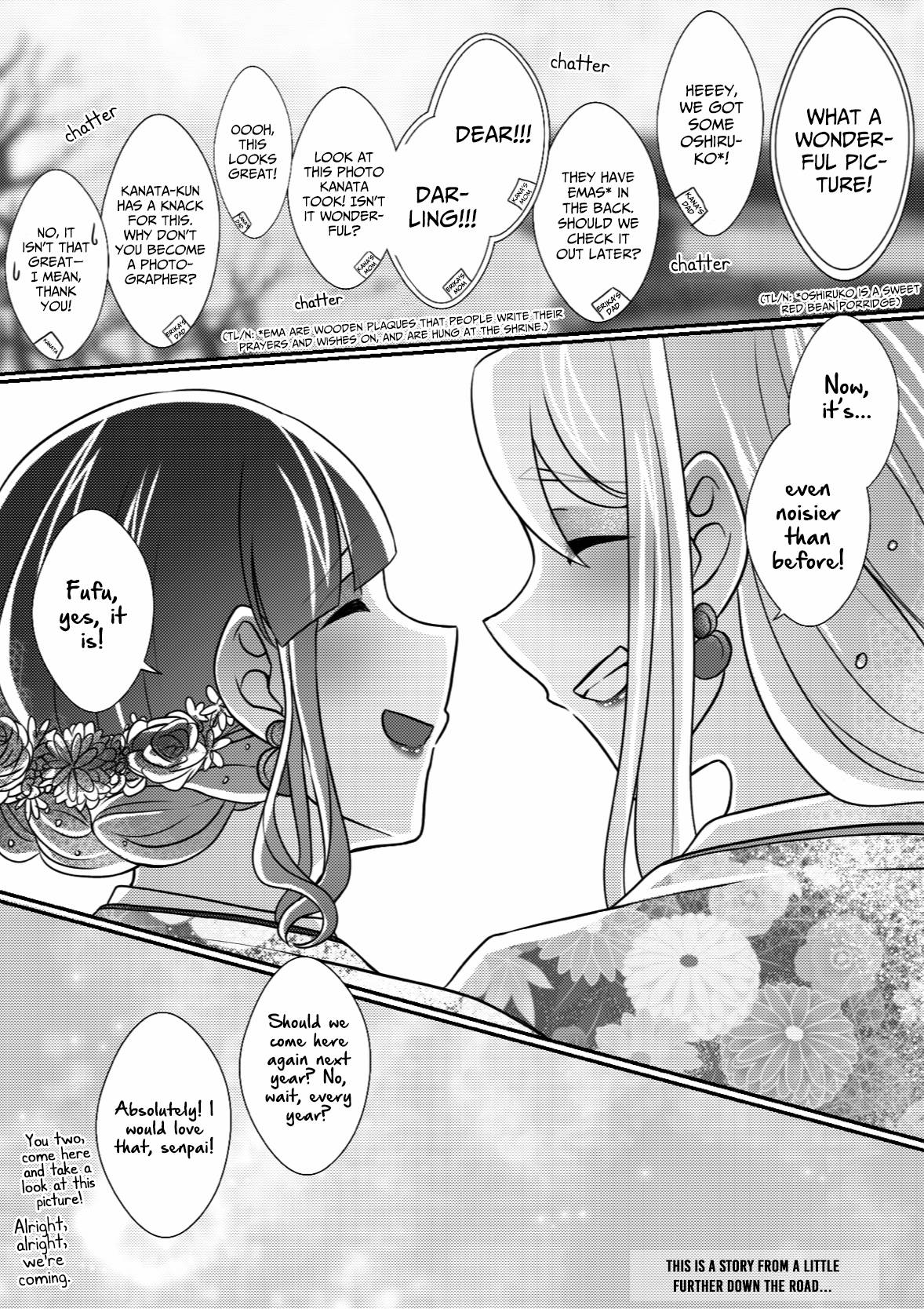 Page 10 of Chapter 18