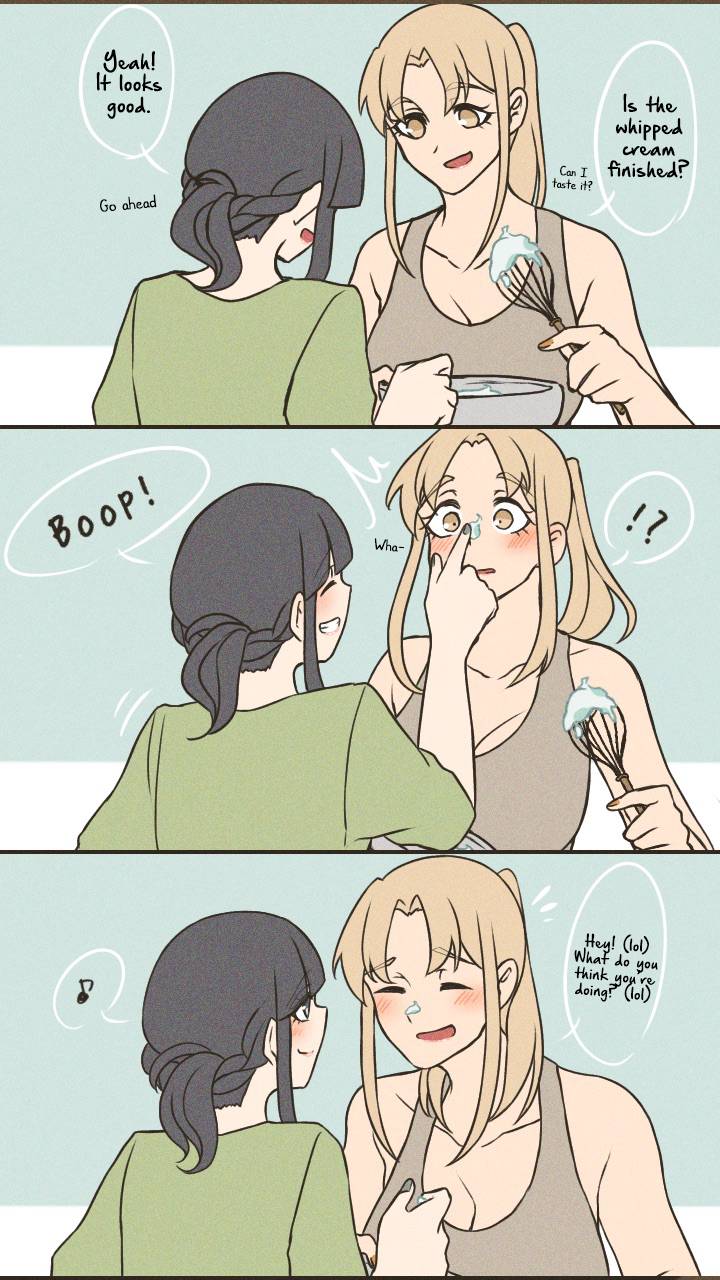 Page 2 of Chapter 19