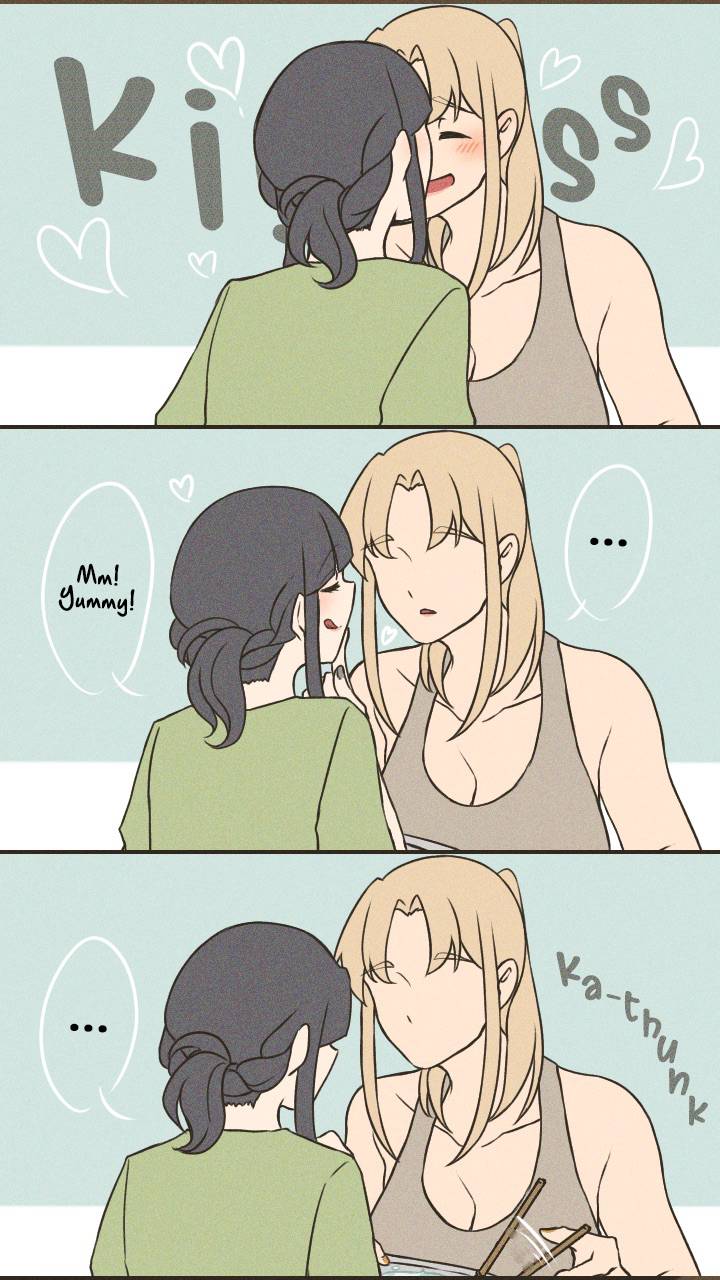 Page 3 of Chapter 19