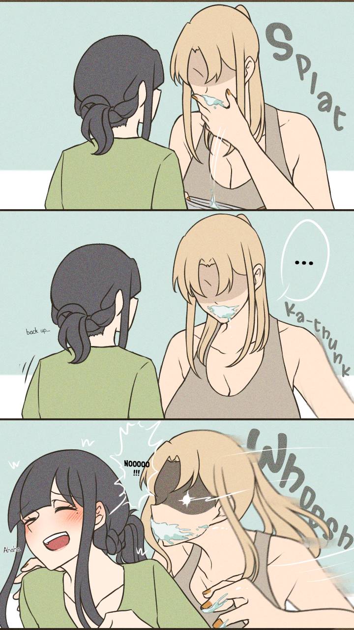 Page 4 of Chapter 19