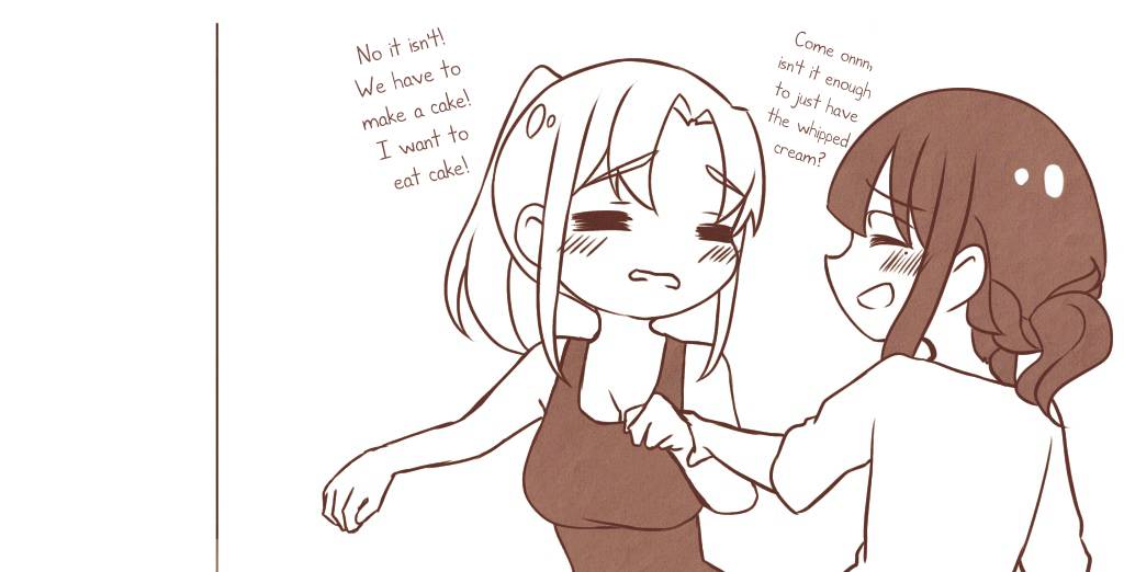 Page 7 of Chapter 19