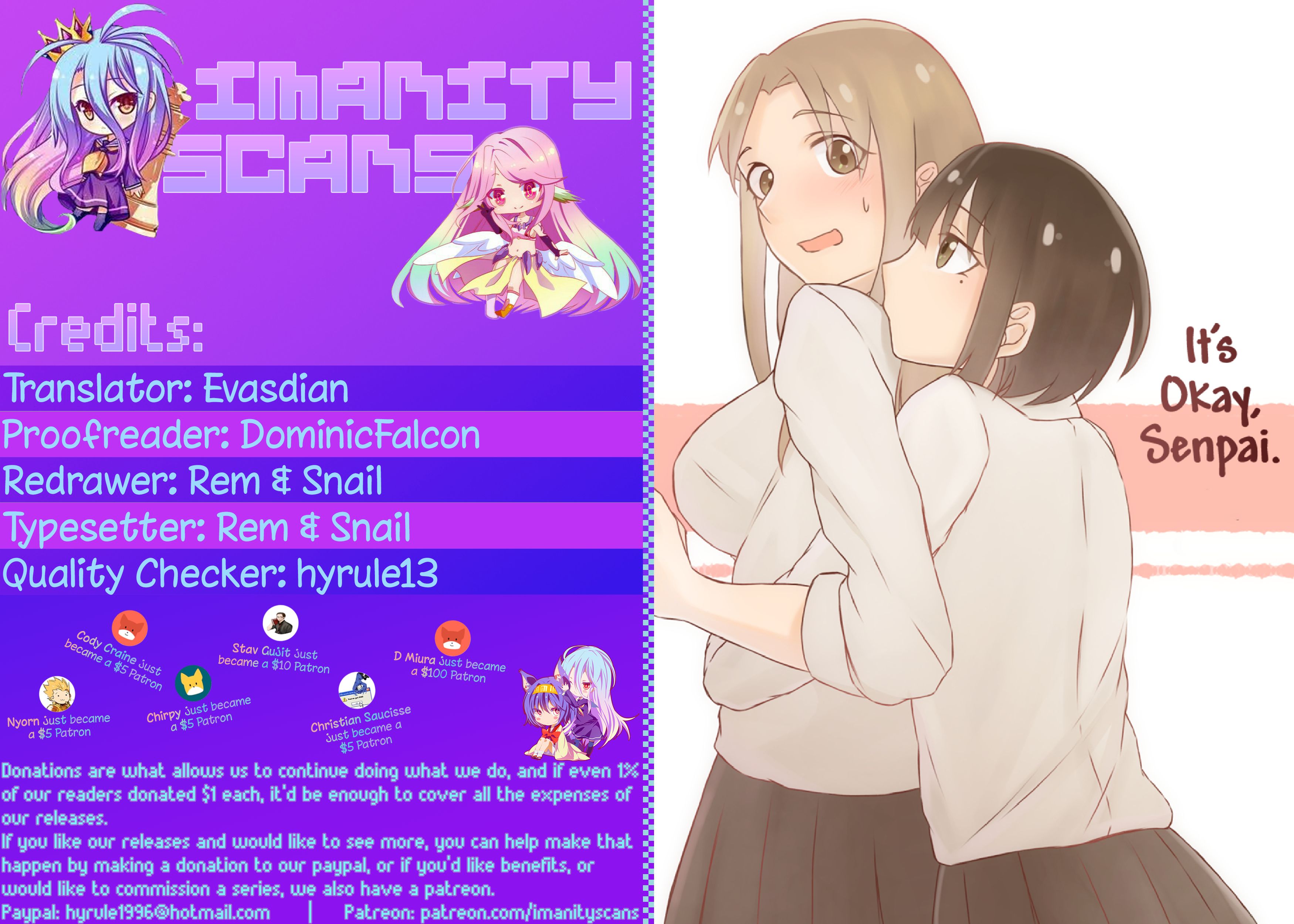 Page 1 of Chapter 2