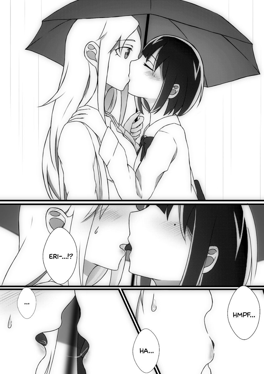 Page 4 of Chapter 2