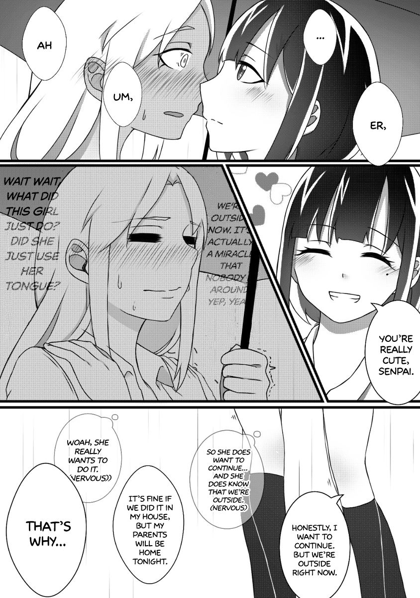 Page 5 of Chapter 2