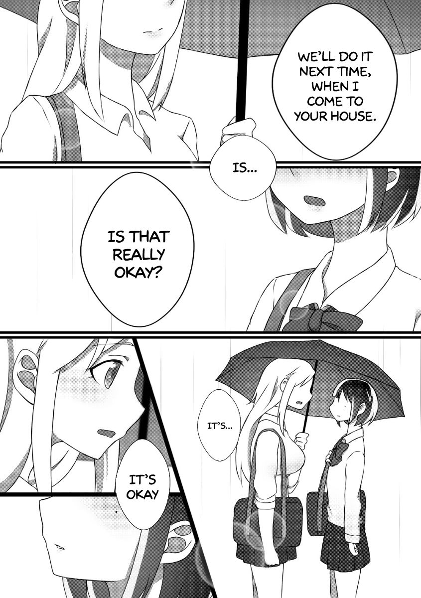 Page 6 of Chapter 2