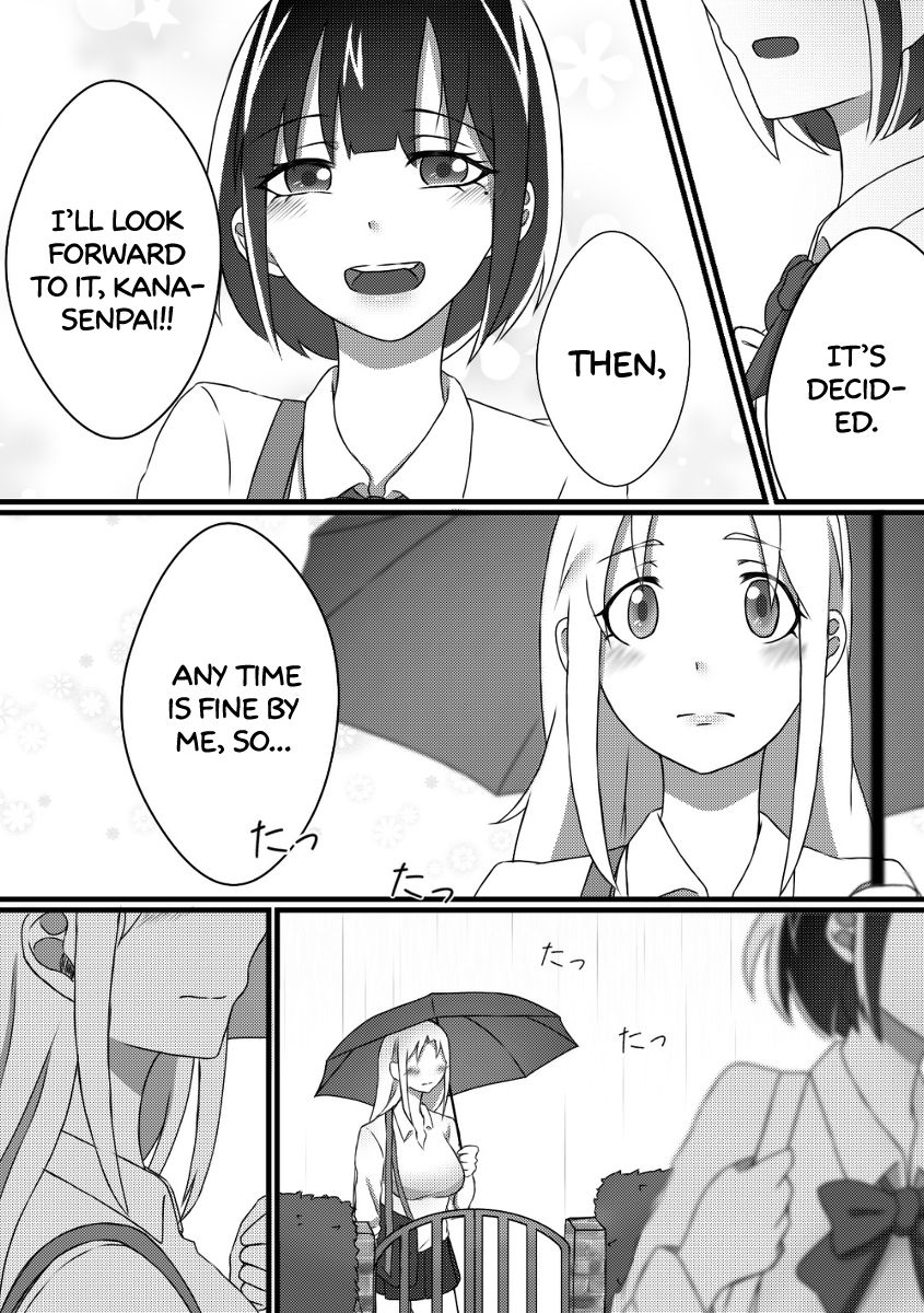 Page 7 of Chapter 2